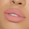 koko k
