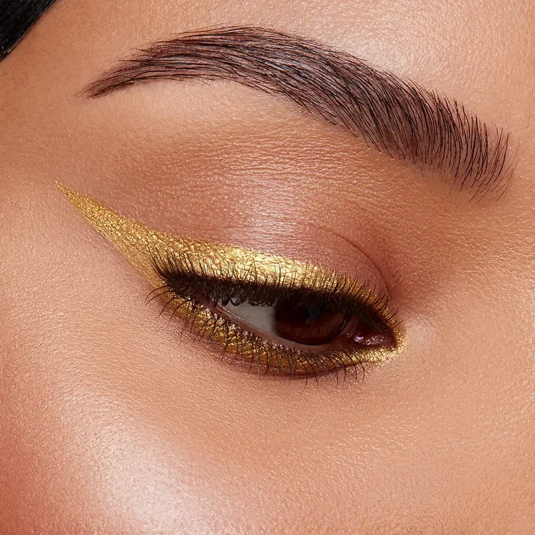 Gel Eyeliner Pencil - Image 18