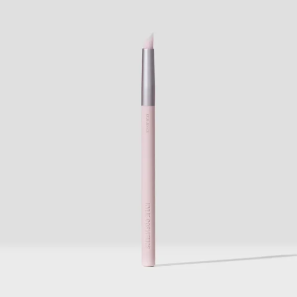 Lip Sculpt & Diffuse Brush 10