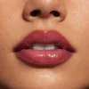 candy pink