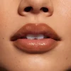 dolce k