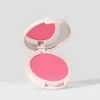 pink please