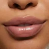 dolce k