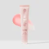 playfully pink