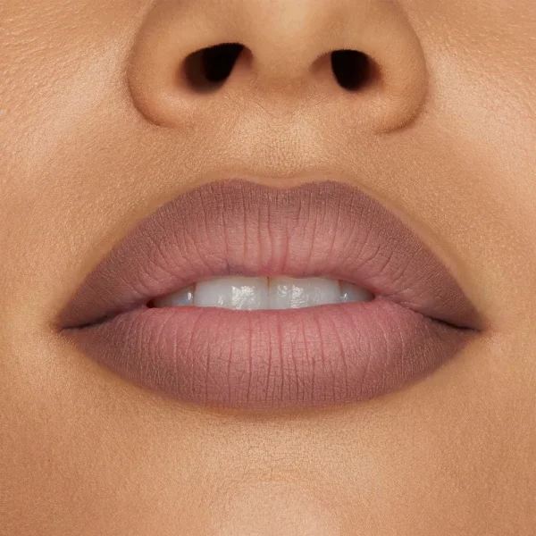 King Kylie Matte Lip Kit