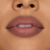 kylie jenner lips