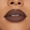 true brown k