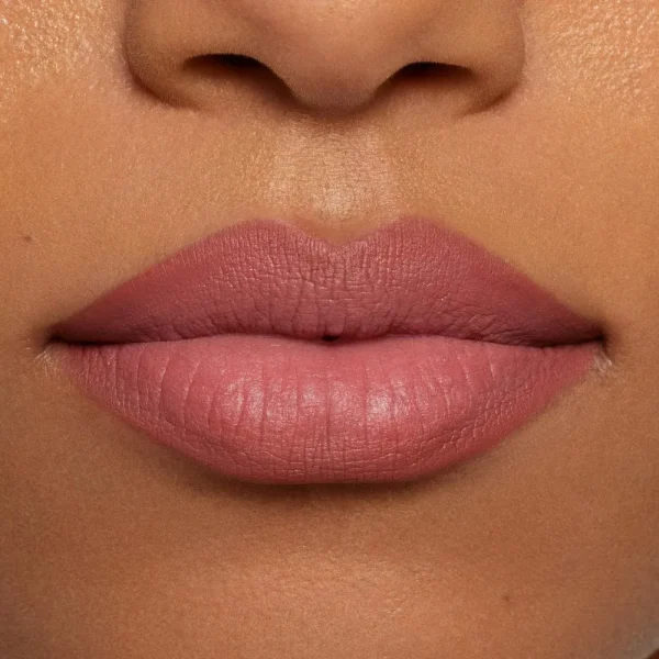 Plumping Matte Lip Kit