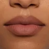 dolce k
