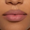 kylie