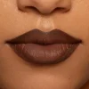 true brown k