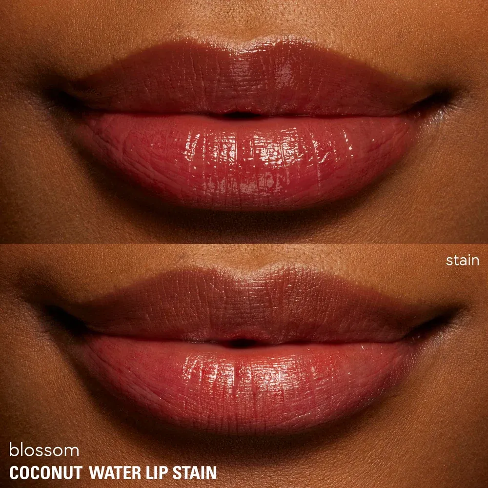 Coconut Water Lip Stain - Image 21