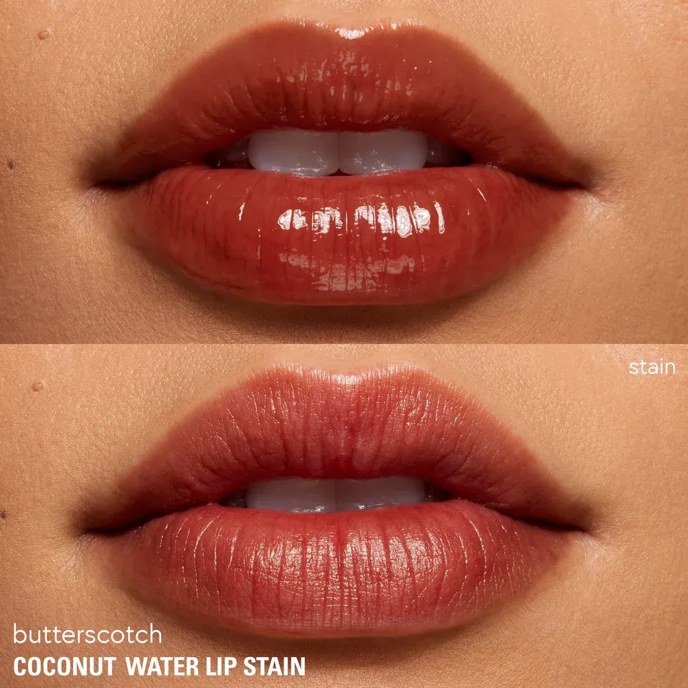 Coconut Water Lip Stain - Image 16