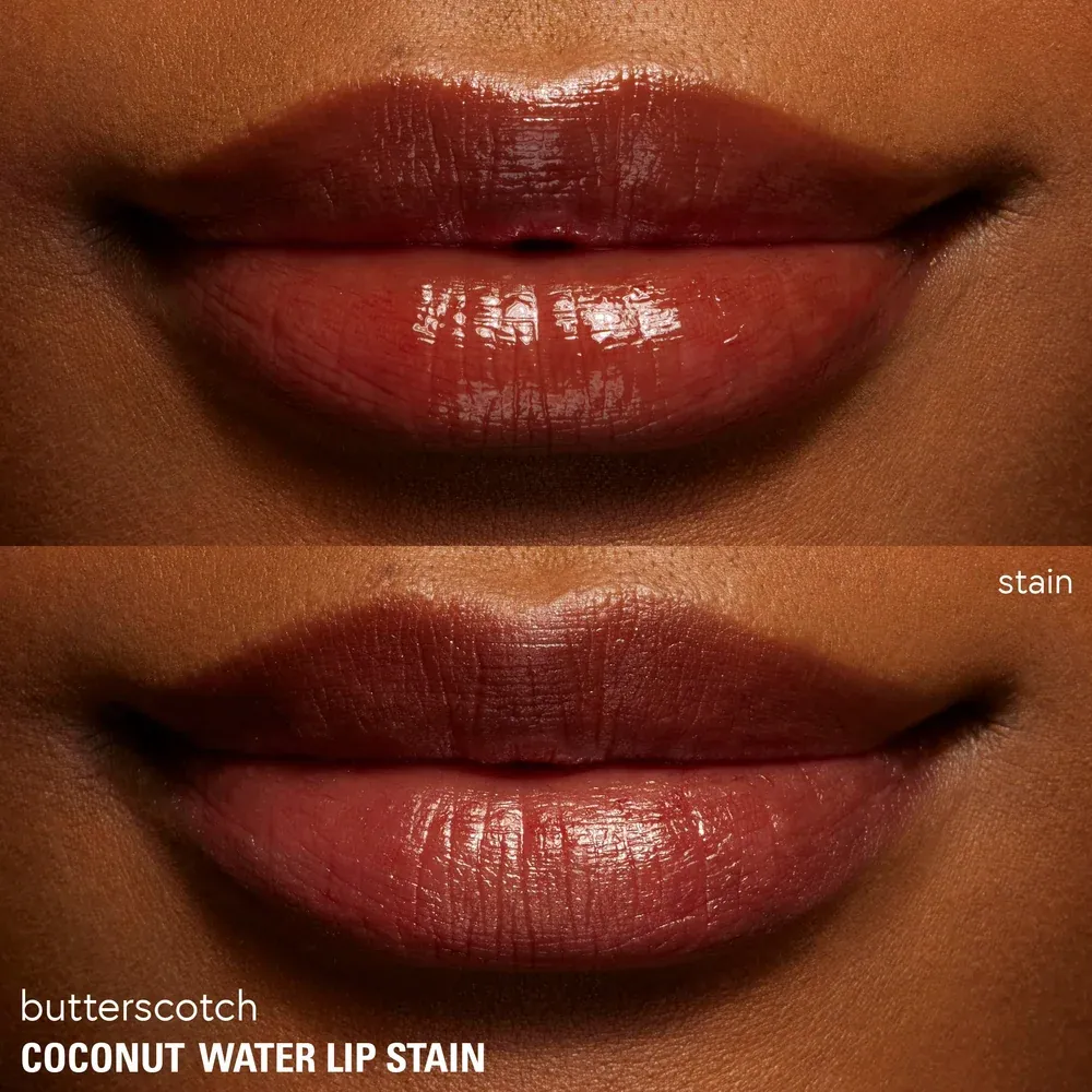 Coconut Water Lip Stain - Image 17