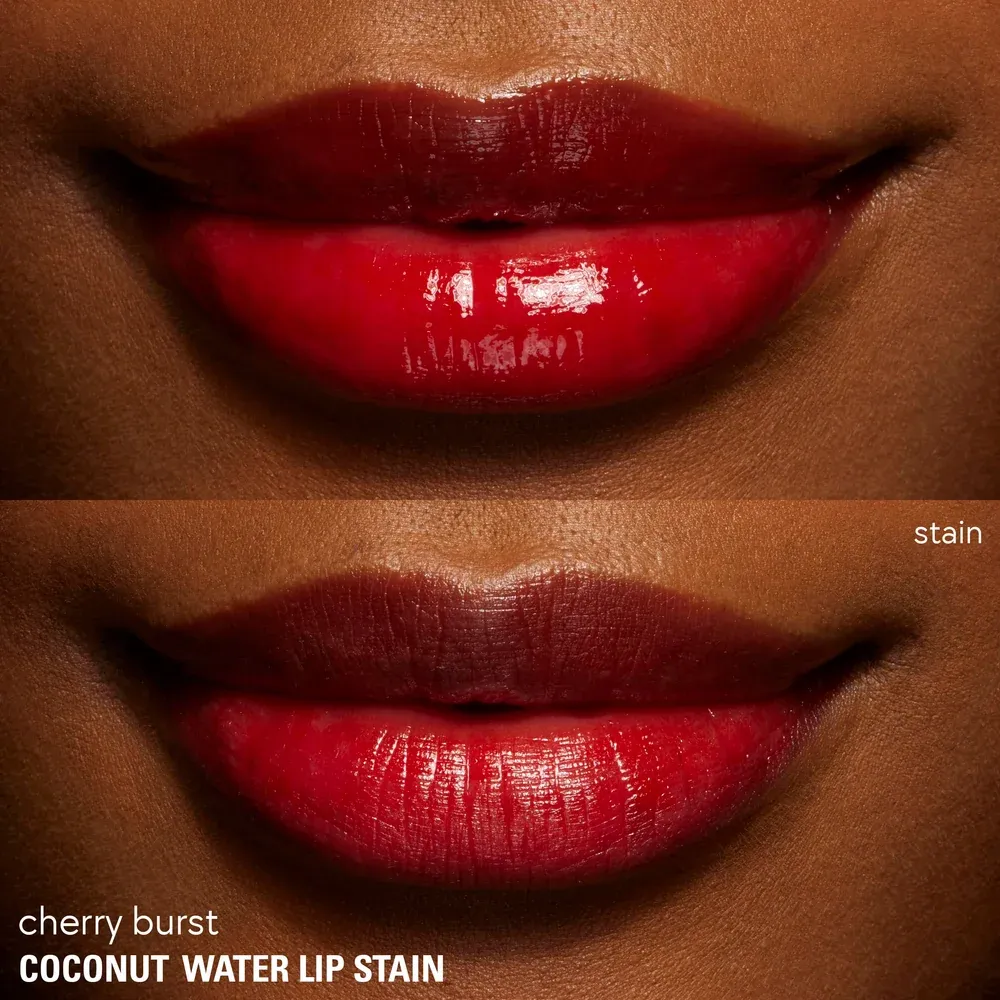 Coconut Water Lip Stain - Image 9
