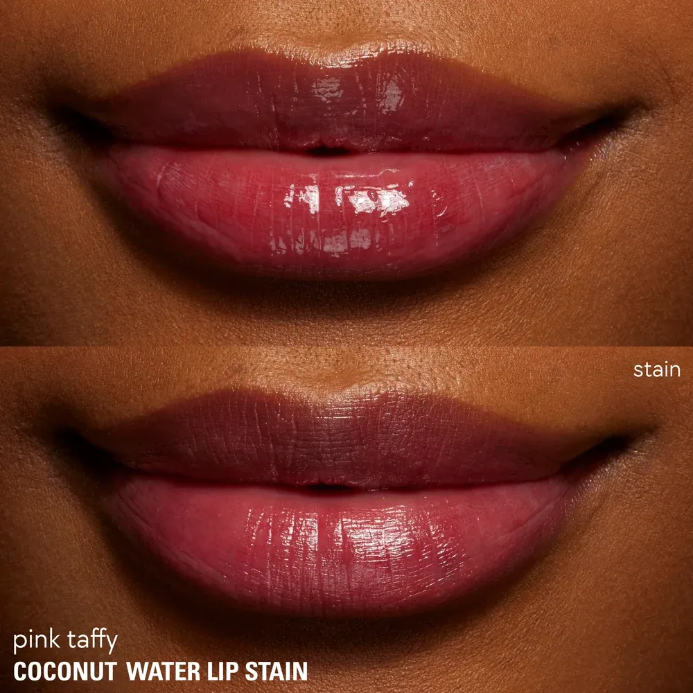Coconut Water Lip Stain - Image 5
