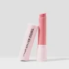 Pink Me Up At 8