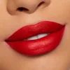 Red Velvet
