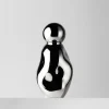 50ml
