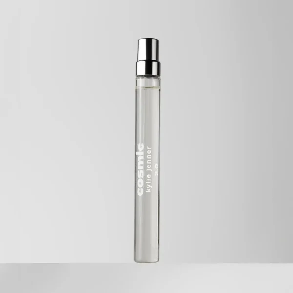Cosmic Kylie Jenner 2.0 Eau de Parfum Pen Spray