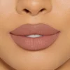 dolce k