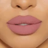 posie k
