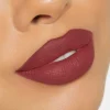 better not pout
