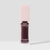 pretty plum