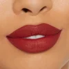 boujee