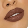 true brown k