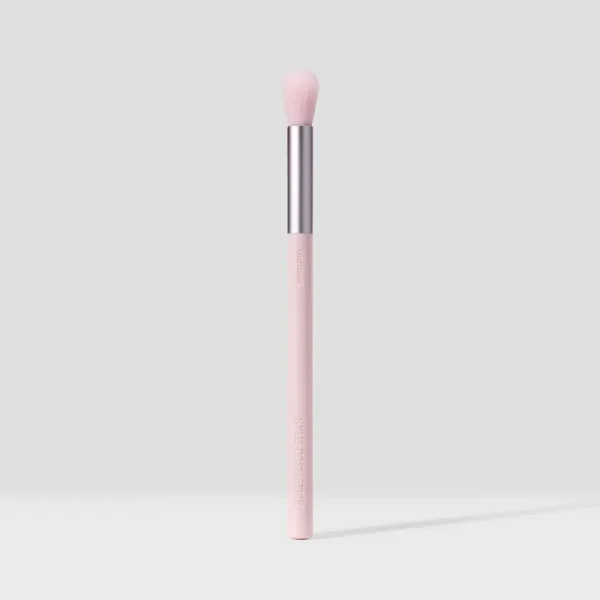 Eyeshadow All-Over Blending Brush 07
