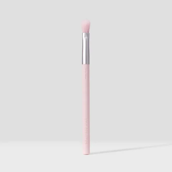 Eyeshadow Crease Blending Brush 08