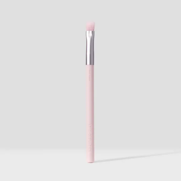 Eyeshadow Packing Brush 09
