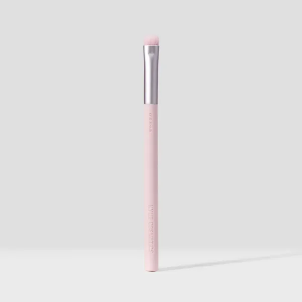 Eyeshadow Shader Brush 06