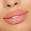 apricot
