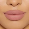 kylie