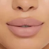 Kylie Friday