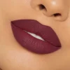 hollyberry