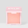 pink power