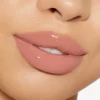 koko k
