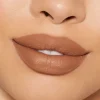 brown sugar