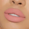 koko k