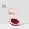 comes in cherry