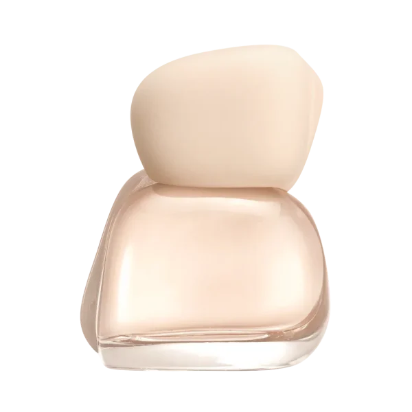 Blush Wood Eau De Parfum