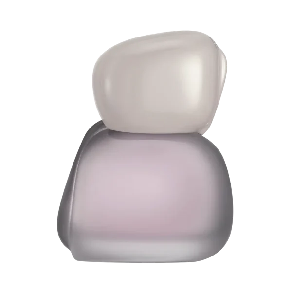 Cashmere Muse Eau De Parfum