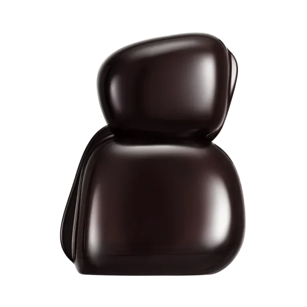 Velvet Brew Eau De Parfum