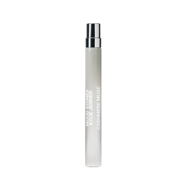 Cashmere Muse Eau De Parfum Pen Spray