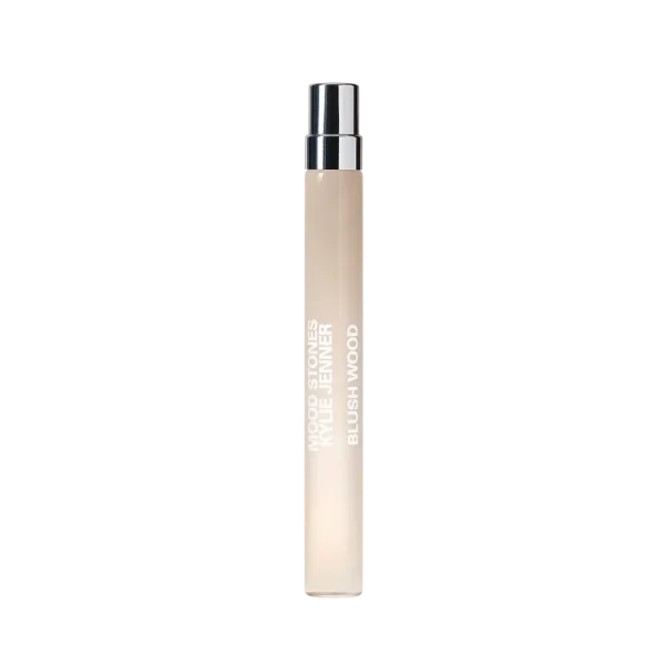 Blush Wood Eau De Parfum Pen Spray