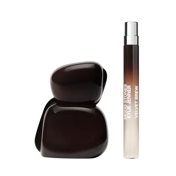 Velvet Brew & Pen Spray Duo