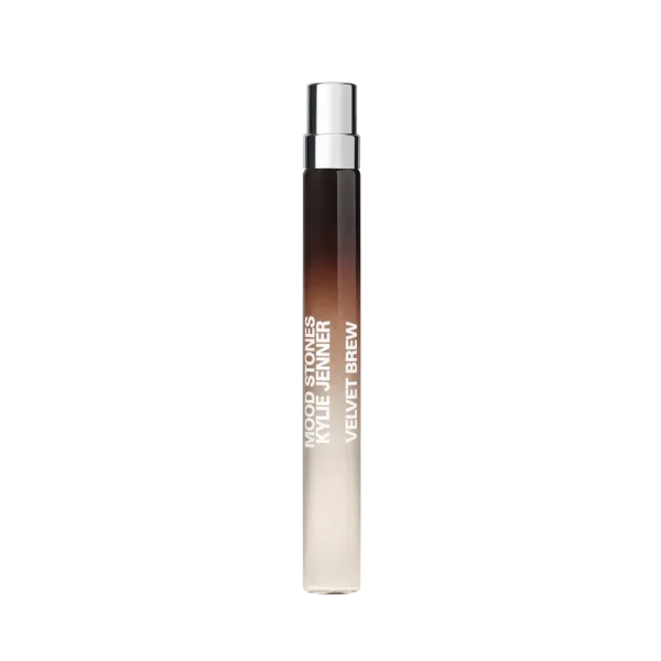 Velvet Brew Eau De Parfum Pen Spray
